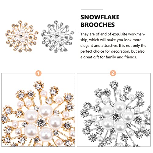 Consejos y comparativas para Comprar Chaqueta fiesta los 10 mejores. 15 Imagen adicional