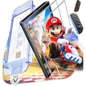 人気ゲーム5本セット Nintendo Switch PS5 人気ゲーム5本セット Nintendo Switch PS5 Nintendo Switchの