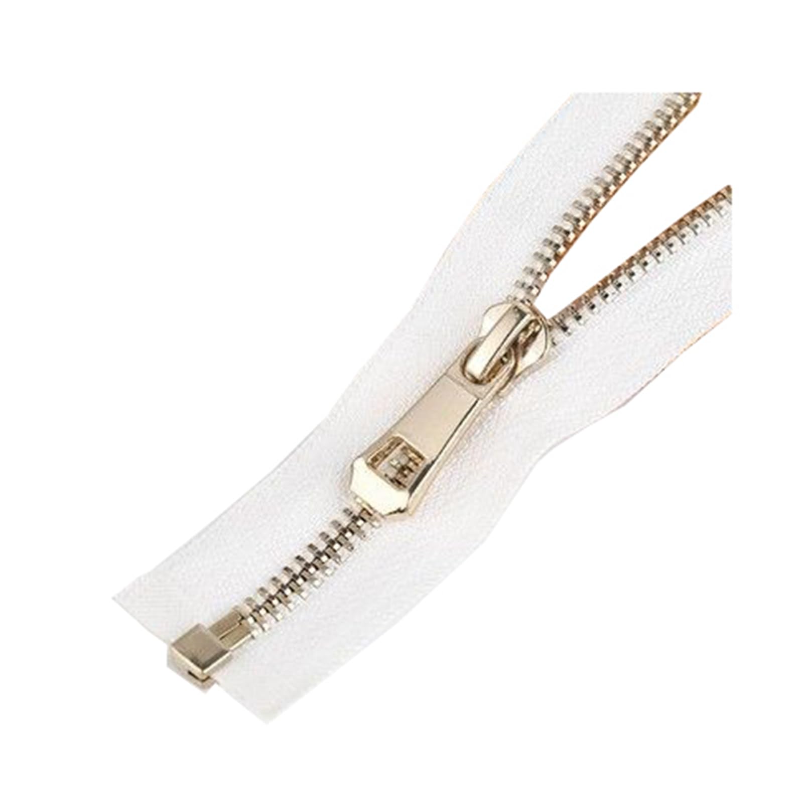 Cerniera Antichizzata A0055 Ottone Bronzato Patinato Per Mobili Antichi Arte Povera - Https - Foto 11