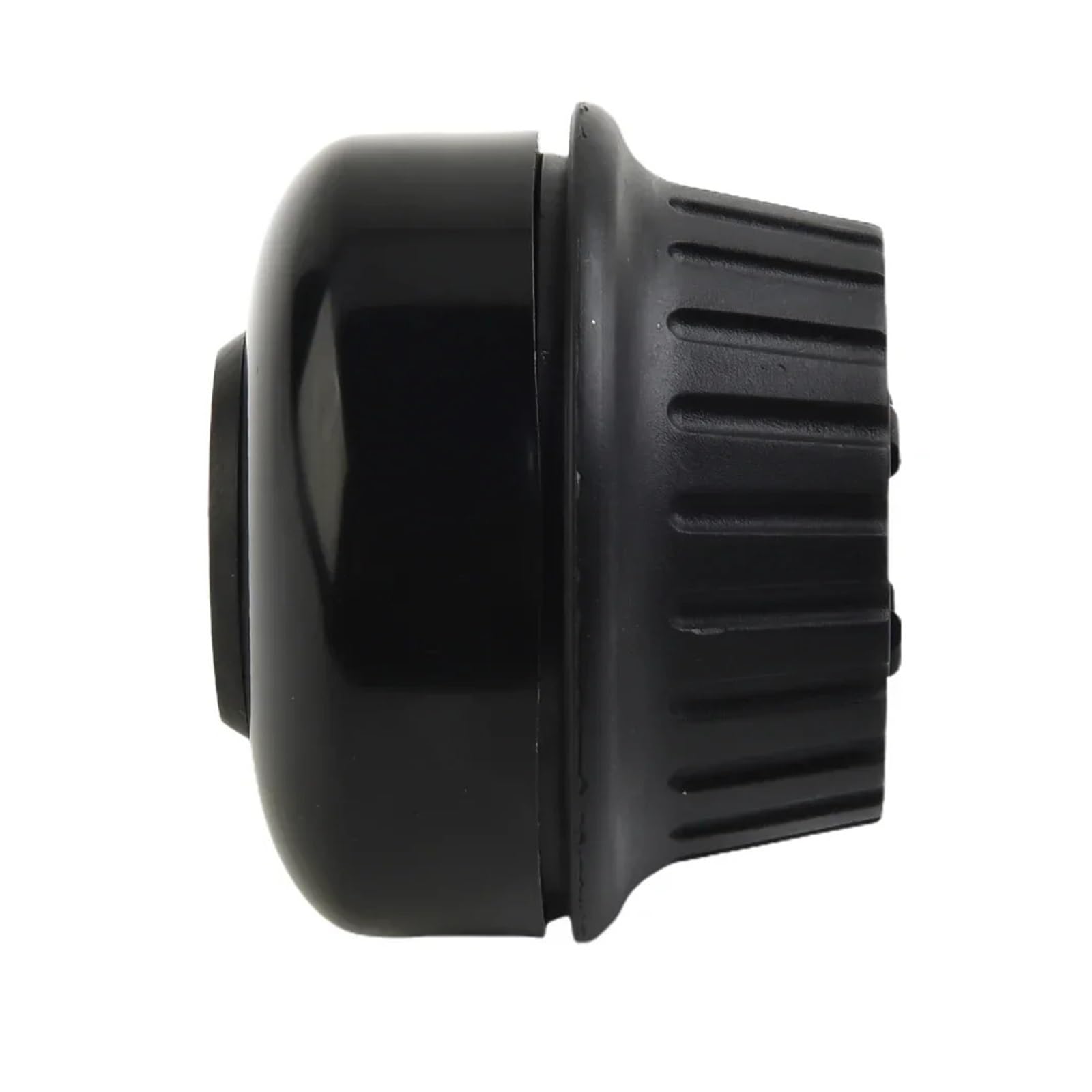 Sonnette trottinette electrique de precision pour Ninebot MAX G30 alliage 5x6cm - 6