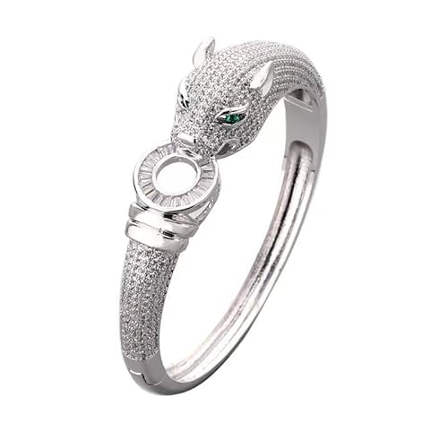 qE`^X`[uXbg }CNۊWR [sAAJp[\ieB S[h[YS[hVo[ p, 19, ΍, AQ[g