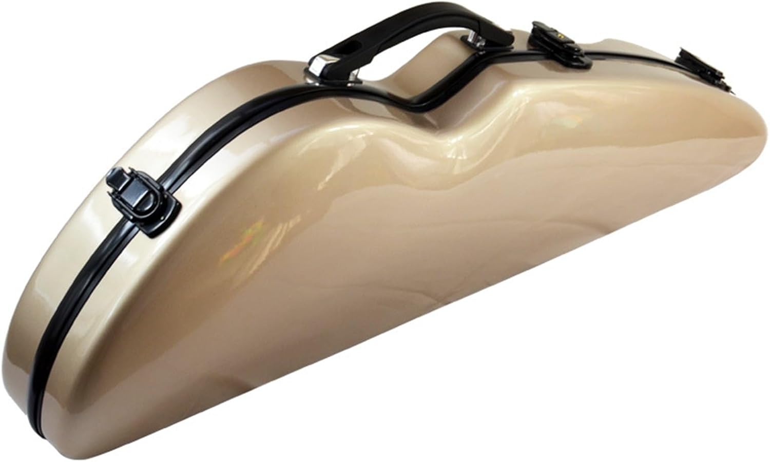 MARIKO KOHGA ジャケット40PETIT CARINAワンピース42号 【公式通販】