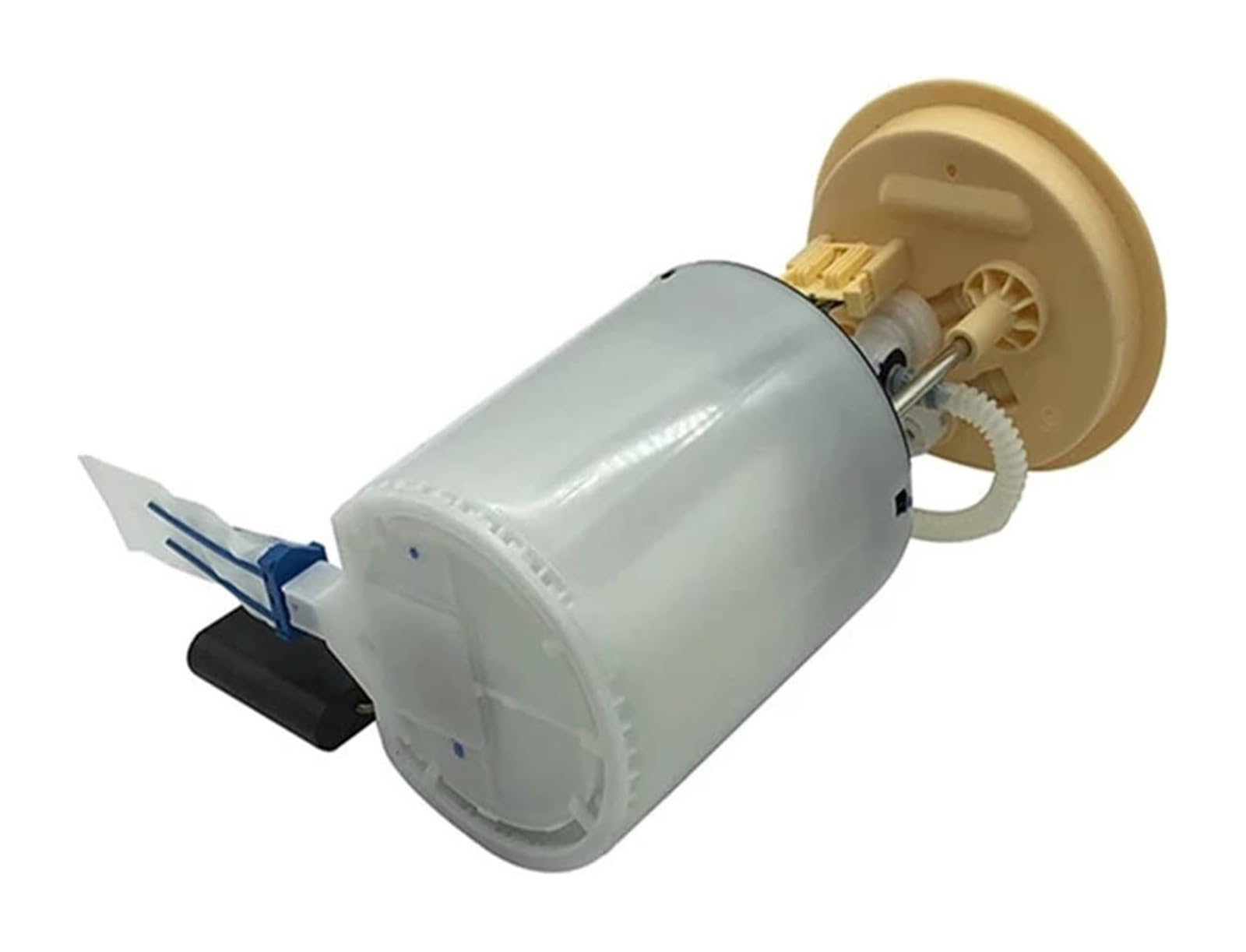Per Volvo XC60 S80 Per Mondeo 2007-2011 31372877 Ricambi Auto 1 Pz Gruppo Pompa Carburante Pompa trasferimento carburante