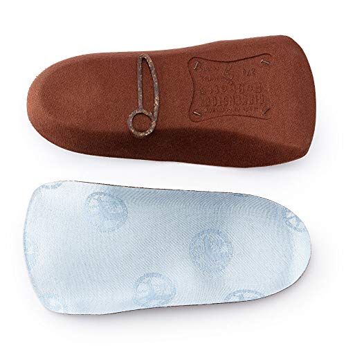 Plantillas Birkenstock Originales Ancho Medio miniatura 4