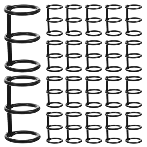 WEKADRIN 20�����O���^���o�C���_�[�����O �ϕ��H�R�[�e�B���O �S���J�\�����O ���[�Y���[�t �J�����_�[���p �N���t�g�Ə��ސ�����