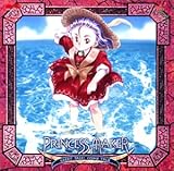 プリンセスメーカー ゆめみる妖精