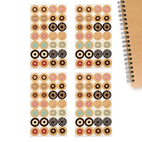 oC_[z[⋭XebJ[,~`S - ȔSoC_[z[CXebJ[,oC_[ACbgveN^[AXebJ[AOXebJ[ASACbgAőϋv̂Am[gɓKXNbvubNXebJ[AA5A6A