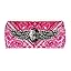 MLA8024-PINK