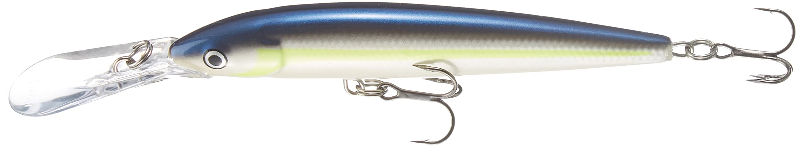 Rapala Down Deep Husky Jerk Sahte Balığı