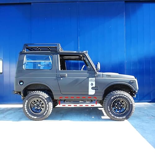 JA11 Wj[ σTChXebviEZbgj