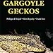 Gargoyle Geckos