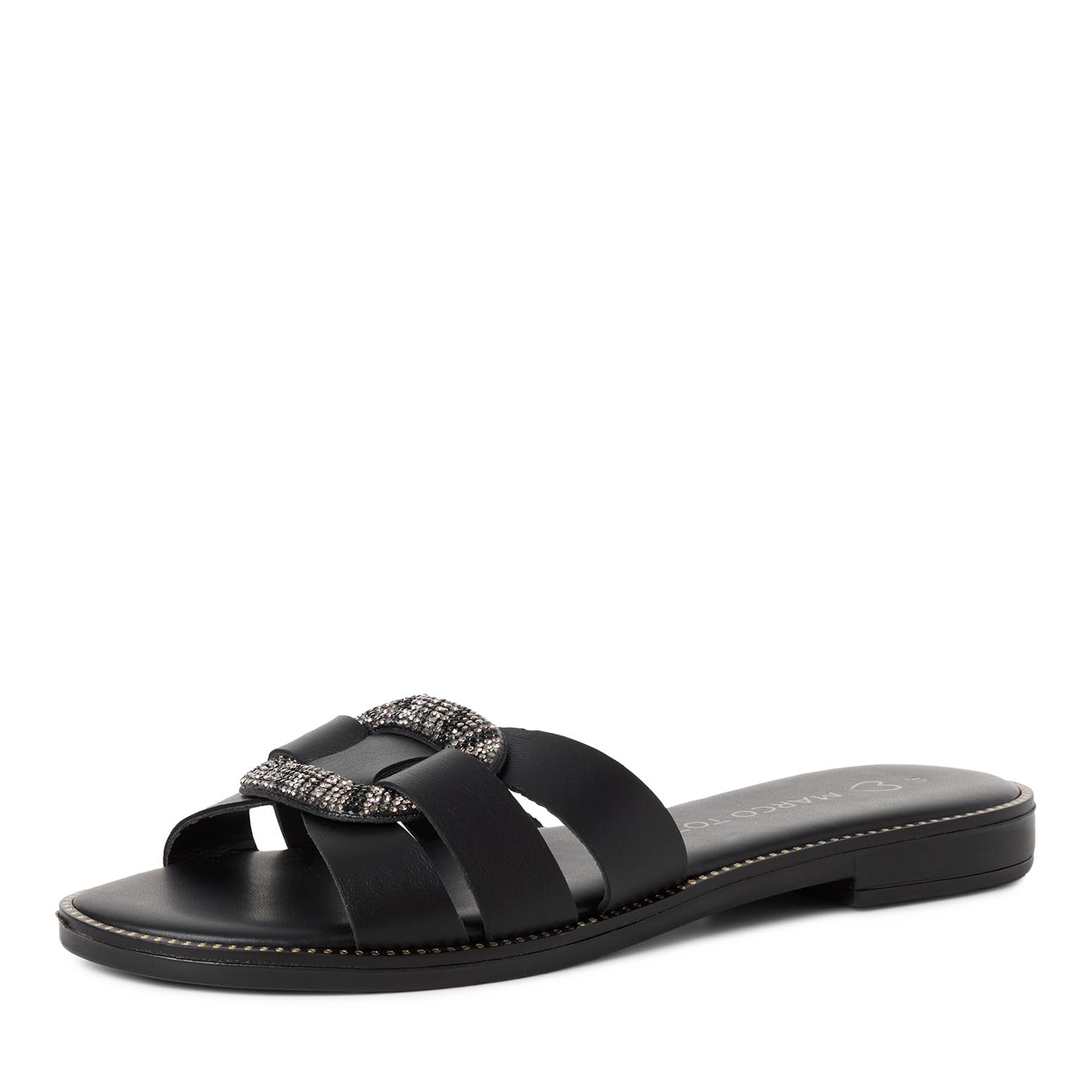 Mode von Amazon Fashion