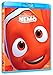 Produktbild Alla Ricerca Di Nemo