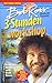 Produktbild Bob Ross - 3-Stunden Workshop [VHS]