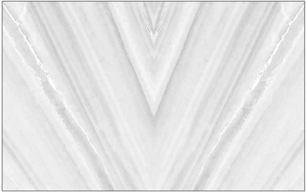 Window Clings Glass Sticker Marble Office Partition Frosted Decorative Window Film Suitable for Bathroom Toilet Anti-peep Window Film Privacy Window Film(A,45 * 120 cm)