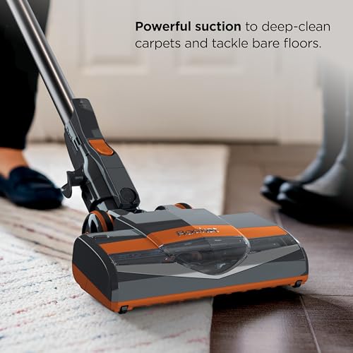 product-image-15