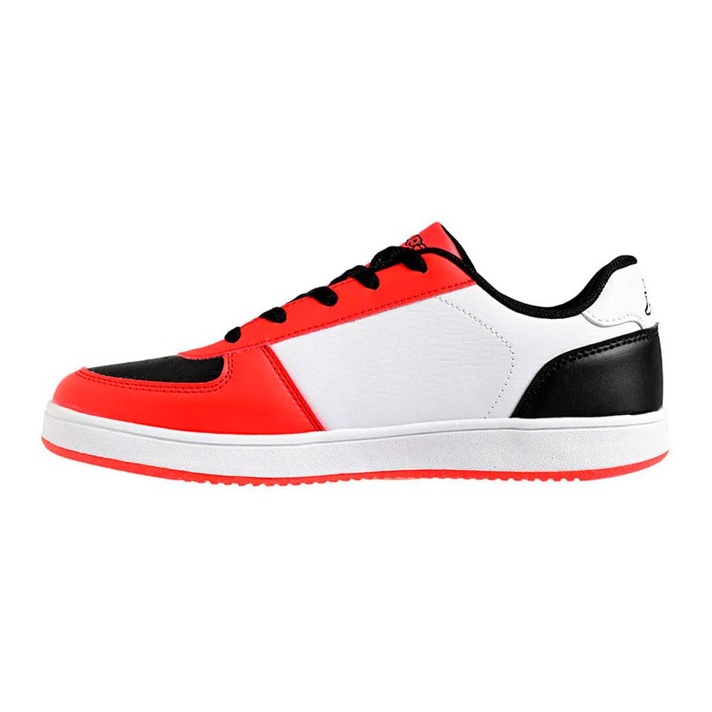Kappa Malone, Zapatillas Niños