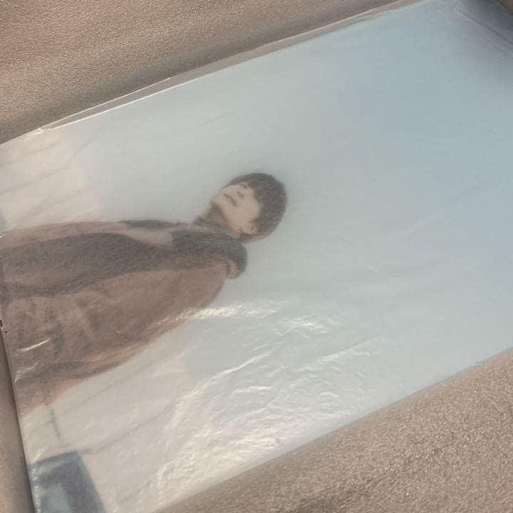 Da‐iCE 和田颯 アクリルパネル Amazon.co.jp: Da‐iCE 和田颯 アクリルパネル : おもちゃ