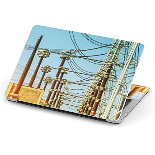 igsticker MacBook Air 13inch 2018 2019 2020 f / A1932 pXLV[ }bNubN GA Mac 13" C` Retina pV[ tB XebJ[ ANZT[ ی (2010N 