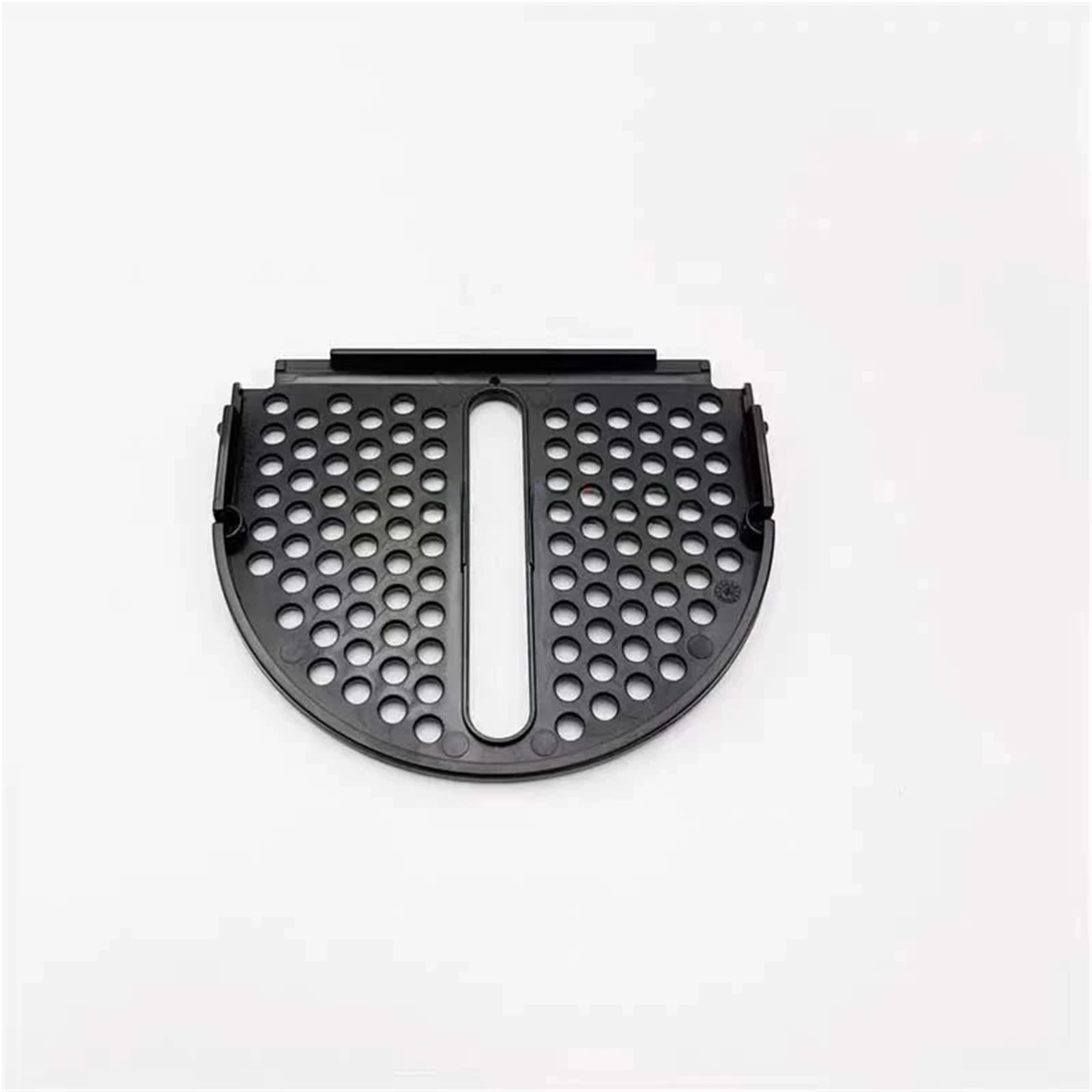 Compatible con Nestle EN80 Nespresso Inissia EN80 Capsule Coffee | Material resistente Rendimiento estable Uso mantenimiento Ajuste estándar