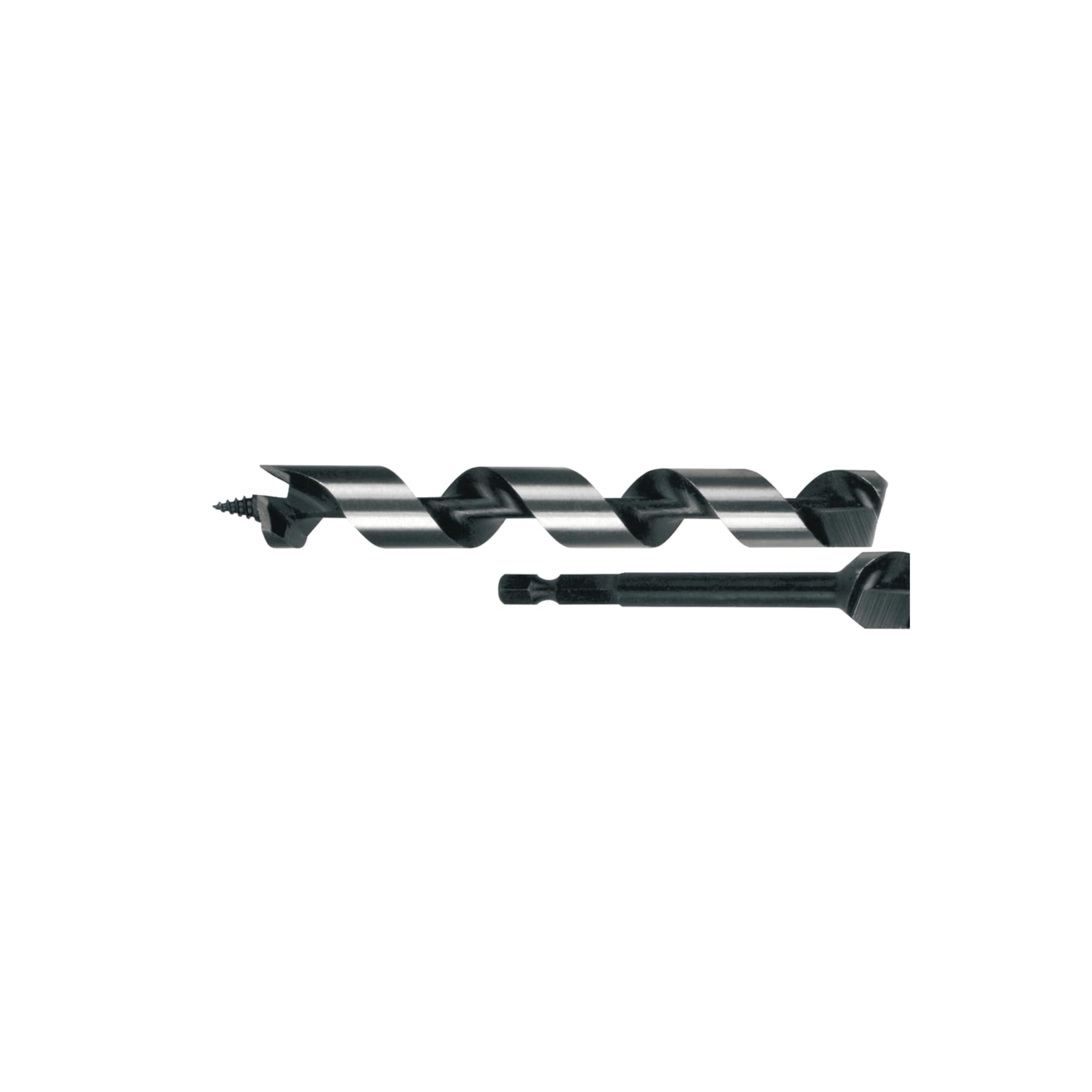 Makita D-16053 Standard Auger Bit