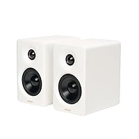 Edifier M60 Altoparlante Multimediale, Bluetooth 5.3