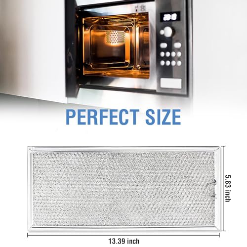 Listado y reviews de Repuestos filtro Whirlpool los 7 más buscados. 27 Imagen adicional