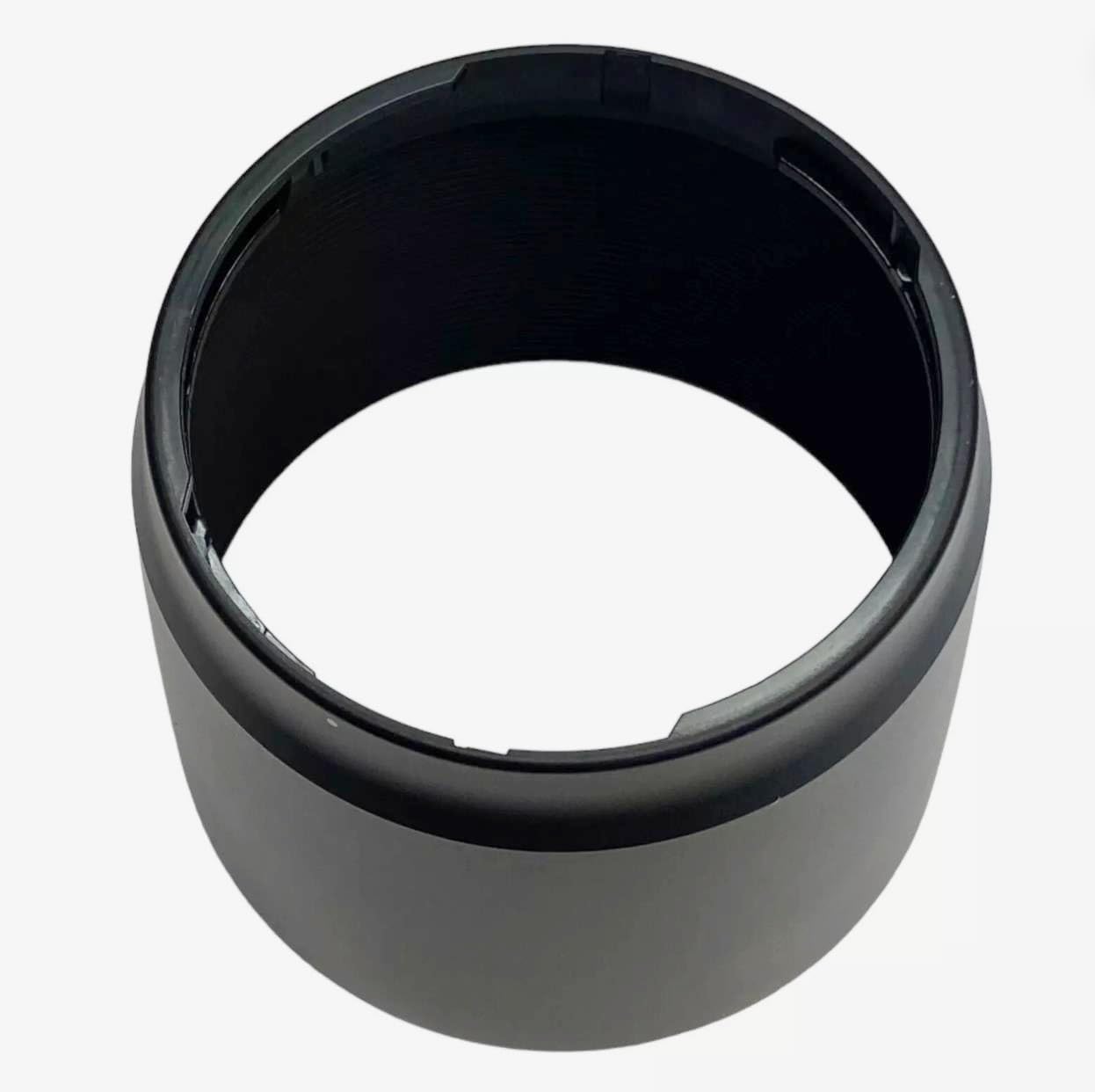 Amazon.com: NEW Genuine Lens Hood H-HS35100 Compatible with