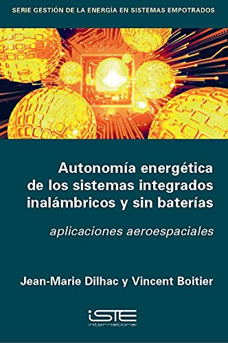 AUTONOMIA ENERGETICA DE LOS SISTEMAS INT