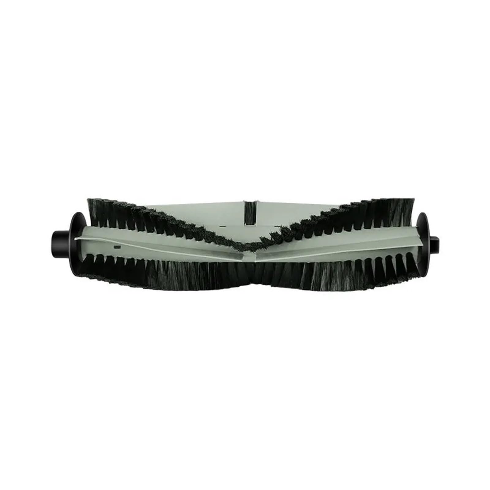 CJXYOPLAMFS Roller Brush ，Compatible For Ilife， V8 Plus A80 PLUS V8S Replacement Main Brushes Robot Vacuum Cleaner Accessories Spare Parts