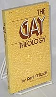 The gay theology 0882702416 Book Cover