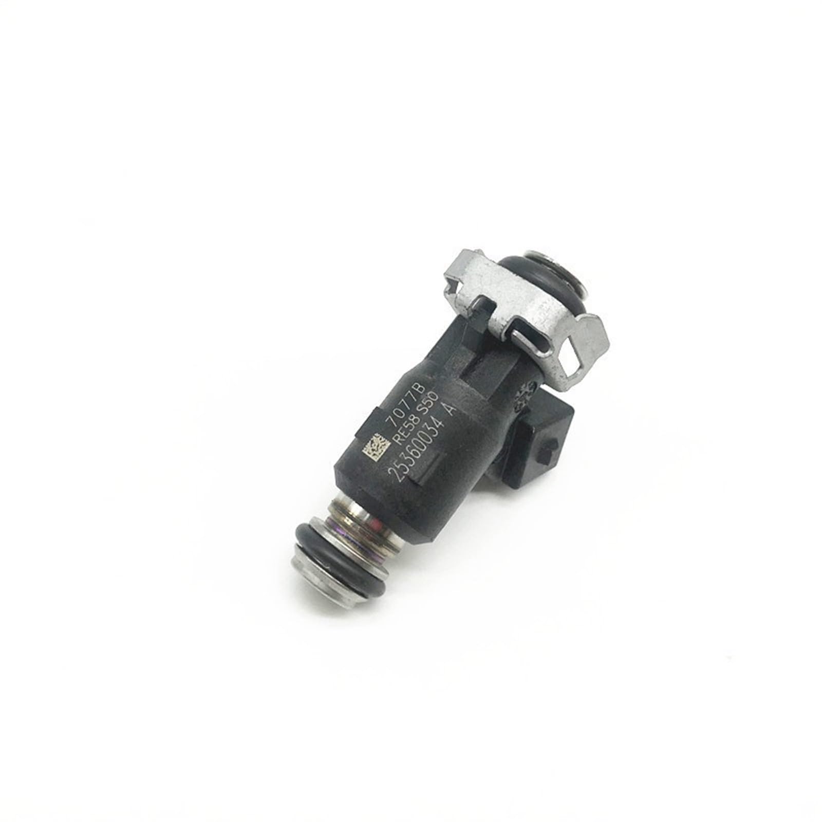 Fuel Injector 1PCS Fuel Injector for Nozzle 25360034A OEM 25360034 A Chinese Car Auto Parts