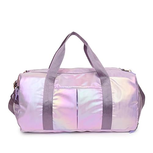 {XgobO WobO F s obN ܂肽 L[CobN Cws K C[ y (p[v)