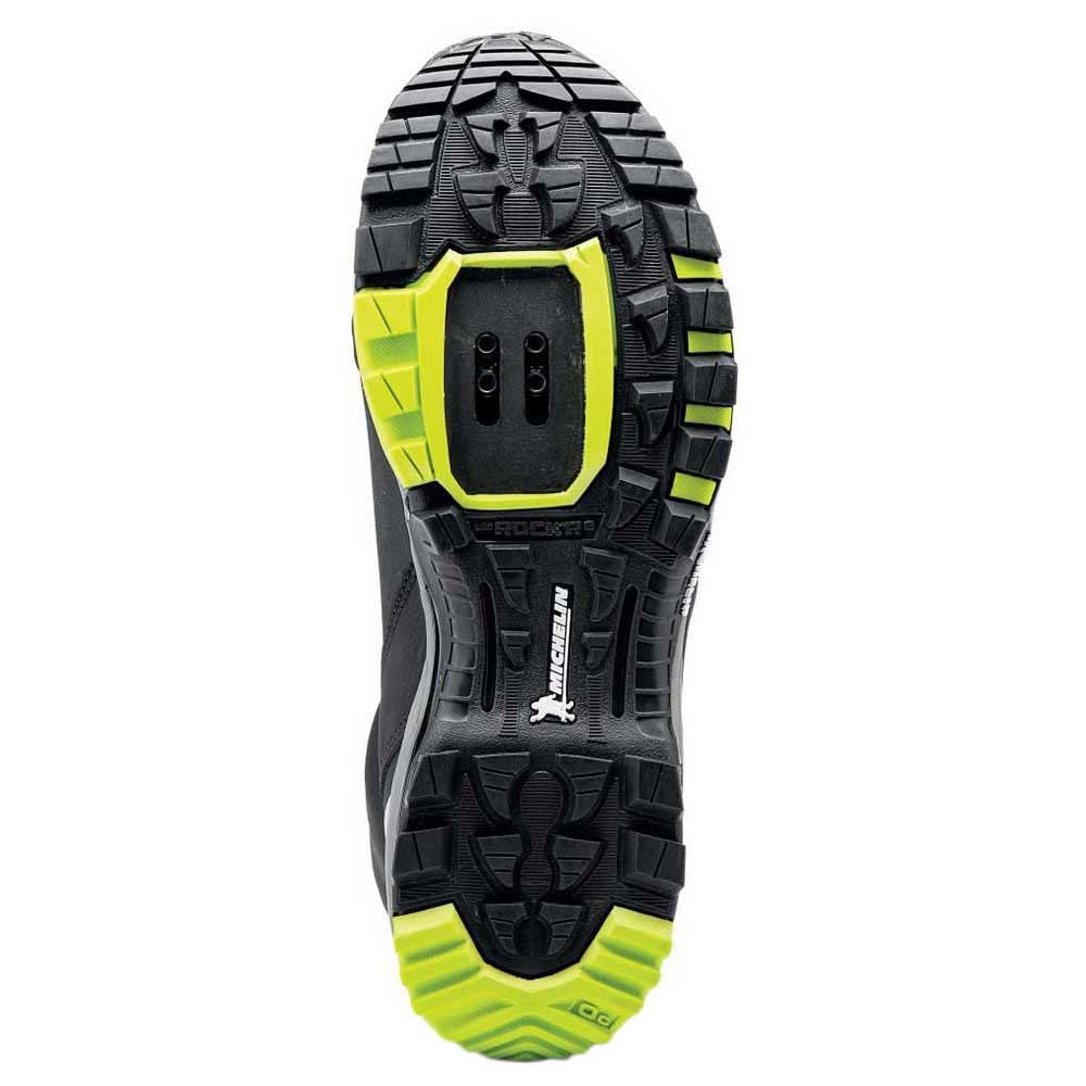 Northwave Herren X Sportschuhe