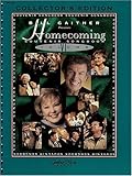 The Gaithers - Homecoming Souvenir Songbook Vol. 6