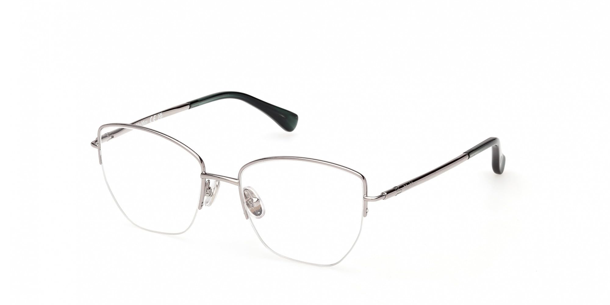 Gafas para mujer MaxMara MM5234 perfectas de la oficina a eventos 4