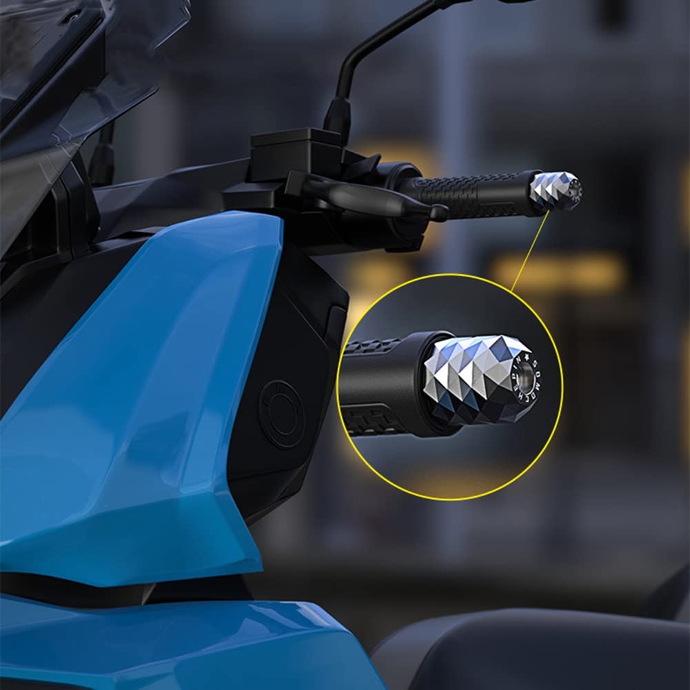 Fezf Confezione Da 16 Copri Pulsanti In Silicone, Accessori Per Impugnatura Per Joystick