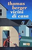 Vicini di casa