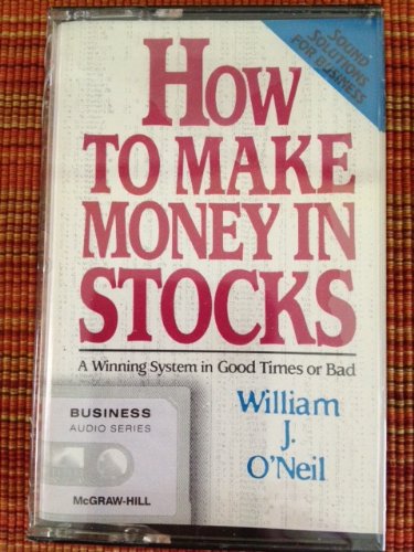 How to Make Money In Stocks How to Make Money In Stocks