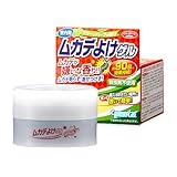Jf悯Q 85g