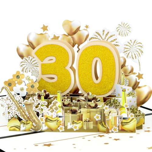 30NLÕS[hMtg |bvAbv O[eBOJ[hA󔒂̃m[gJ[hƕtBAzf[AaALOAo^Cf[AAAuC_V[ĵɗzIȃMtgł