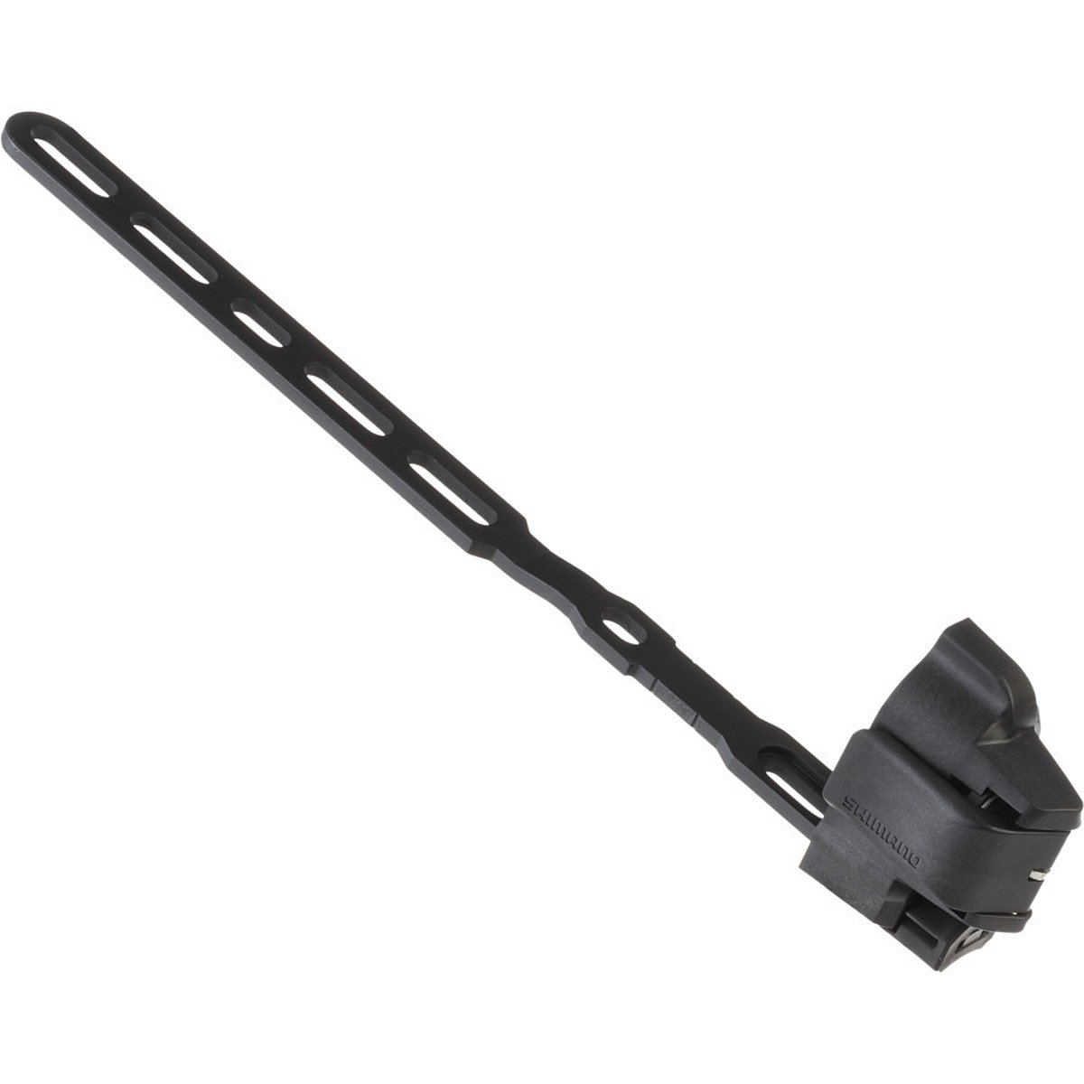 Support Court De Batterie Shimano Di2 SM-BMR2 - Pour Fixation