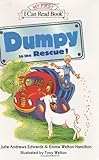 Dumpy to the Rescue! (My First I Can Read)