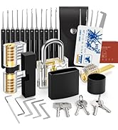 Small manufacture image 5