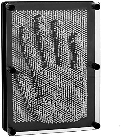 Large pin art toy Clearance