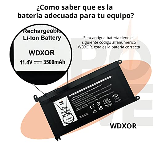 Computadoras De Escritorio, Personal Computer dell inspiron 20 Marca PO WE (2)