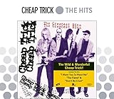 Greatest Hits (Remastered)