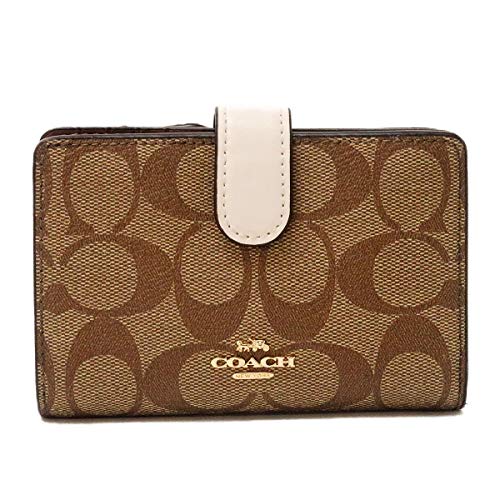 レディース二つ折り財布 レディース長財布 通販 人気ランキング 価格 Com