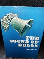 The Sound of Bells B0007DT0P6 Book Cover