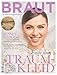 Produktbild Braut & Bräutigam Magazin 6/2024 "Traum-Kleid"